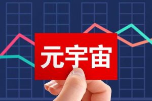 元宇宙网：元宇宙板块涨1.47％ 华立科技涨19.98％居首