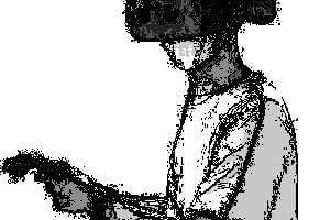 元宇宙网：福建厦门多方发展开拓元宇宙产业新赛道